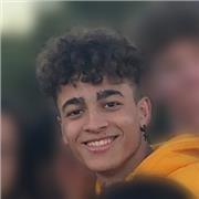 Doy clases de inglés a un precio asequible para todos los niveles!